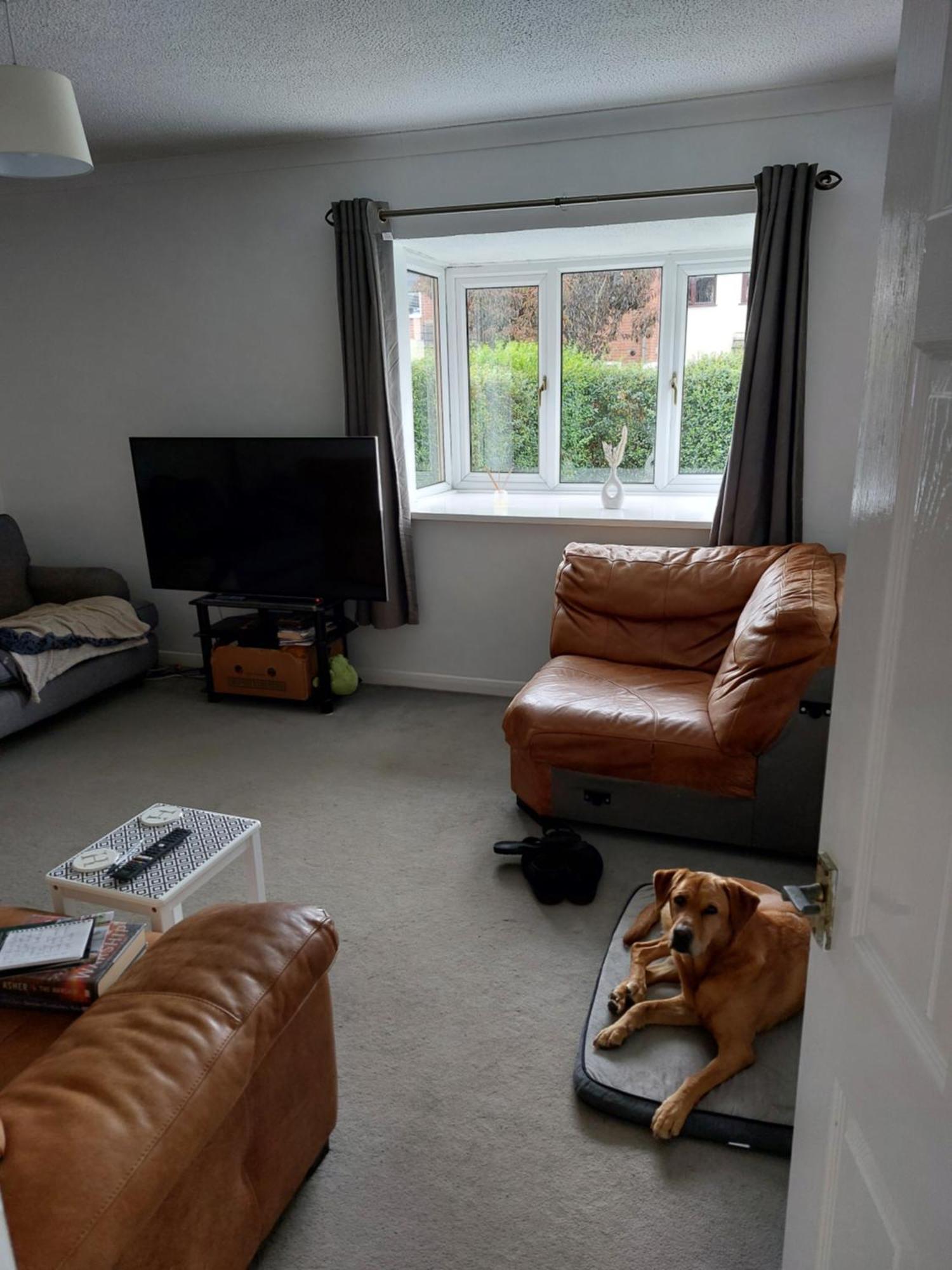 Bude Homestay Stratton  Exterior photo