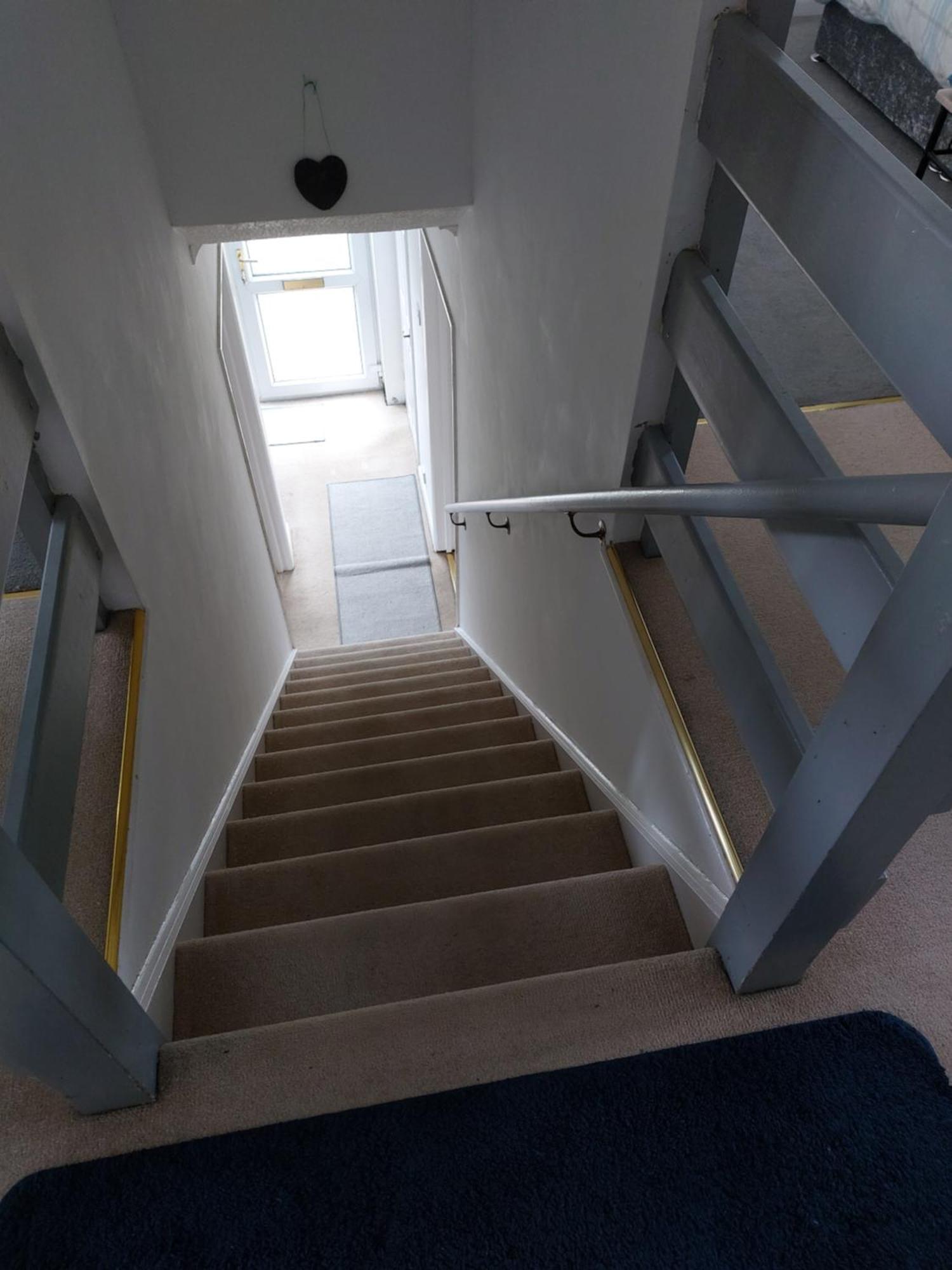 Bude Homestay Stratton  Exterior photo